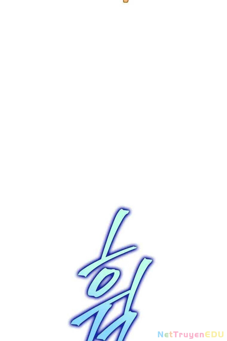 Cửu Thiên Kiếm Pháp Chapter 45 - 74