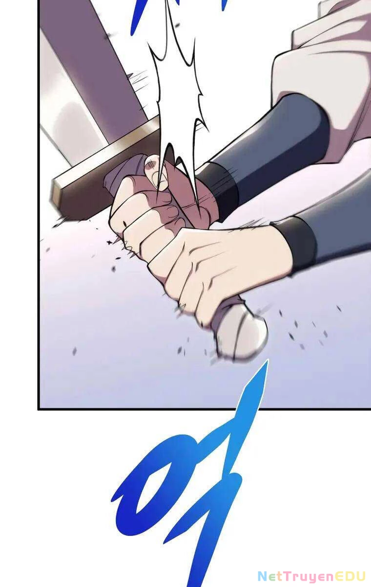Cửu Thiên Kiếm Pháp Chapter 45 - 77