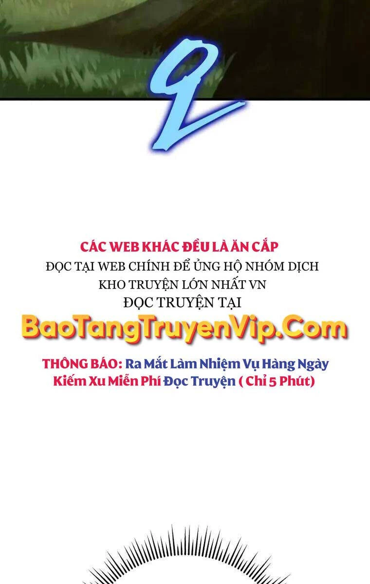Cửu Thiên Kiếm Pháp Chapter 45 - 80