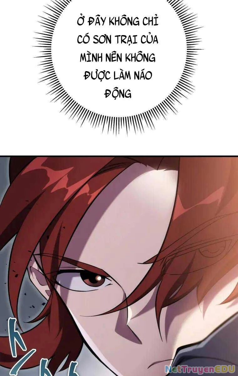 Cửu Thiên Kiếm Pháp Chapter 45 - 81