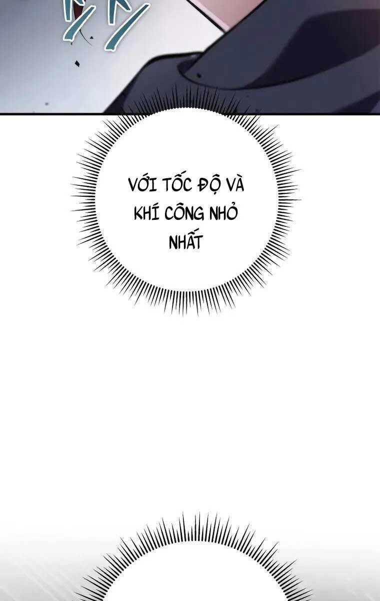 Cửu Thiên Kiếm Pháp Chapter 45 - 82