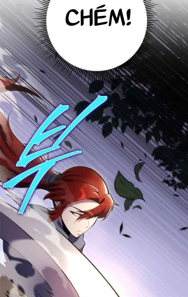 Cửu Thiên Kiếm Pháp Chapter 45 - 83