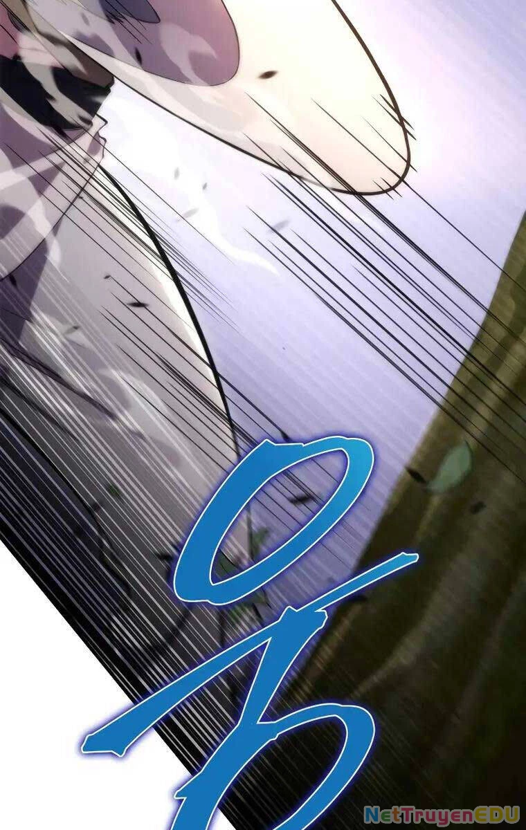 Cửu Thiên Kiếm Pháp Chapter 45 - 84