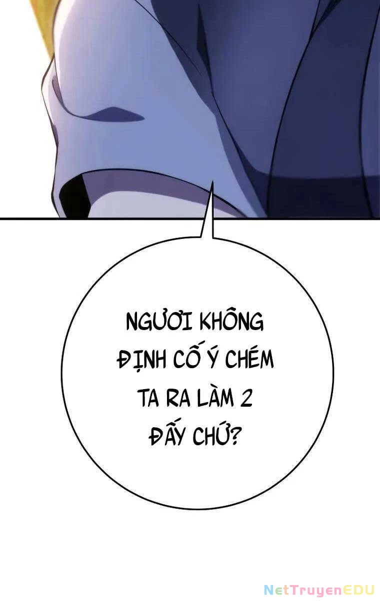 Cửu Thiên Kiếm Pháp Chapter 45 - 87