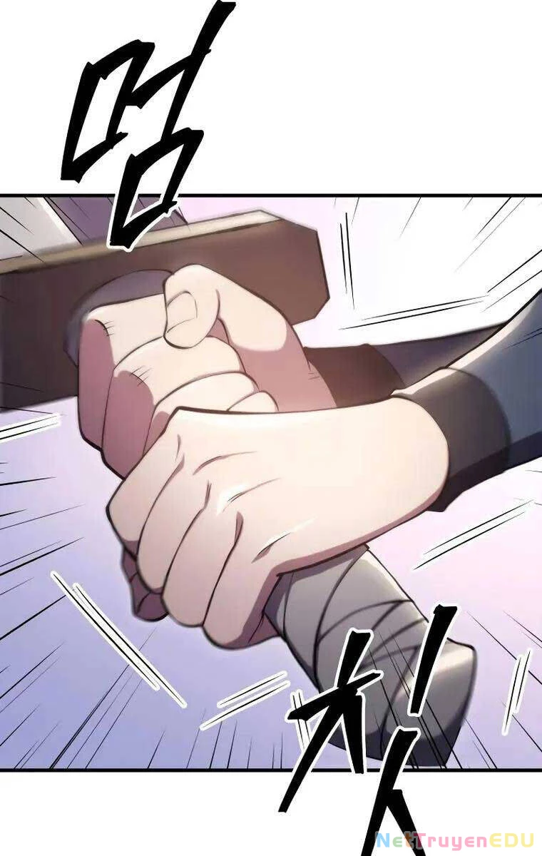 Cửu Thiên Kiếm Pháp Chapter 45 - 90