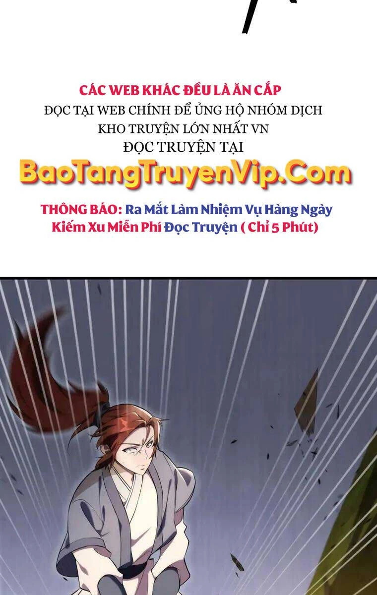 Cửu Thiên Kiếm Pháp Chapter 45 - 91