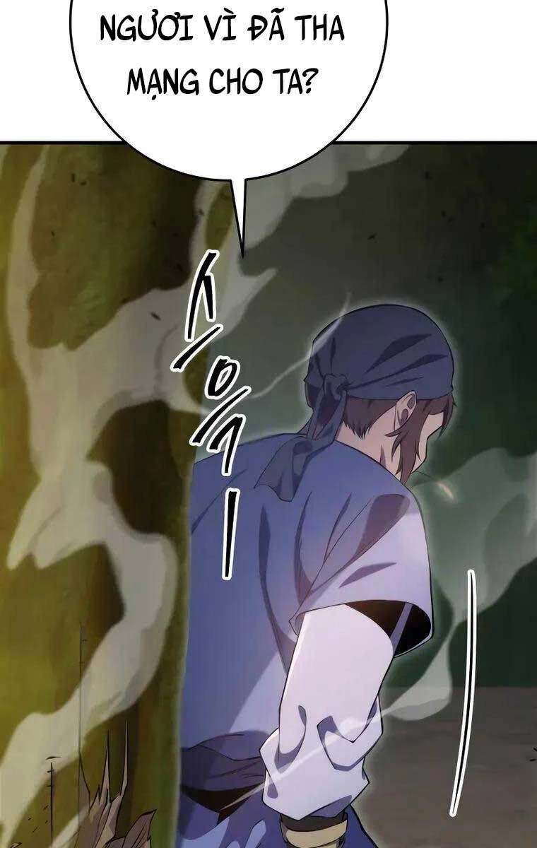 Cửu Thiên Kiếm Pháp Chapter 45 - 96