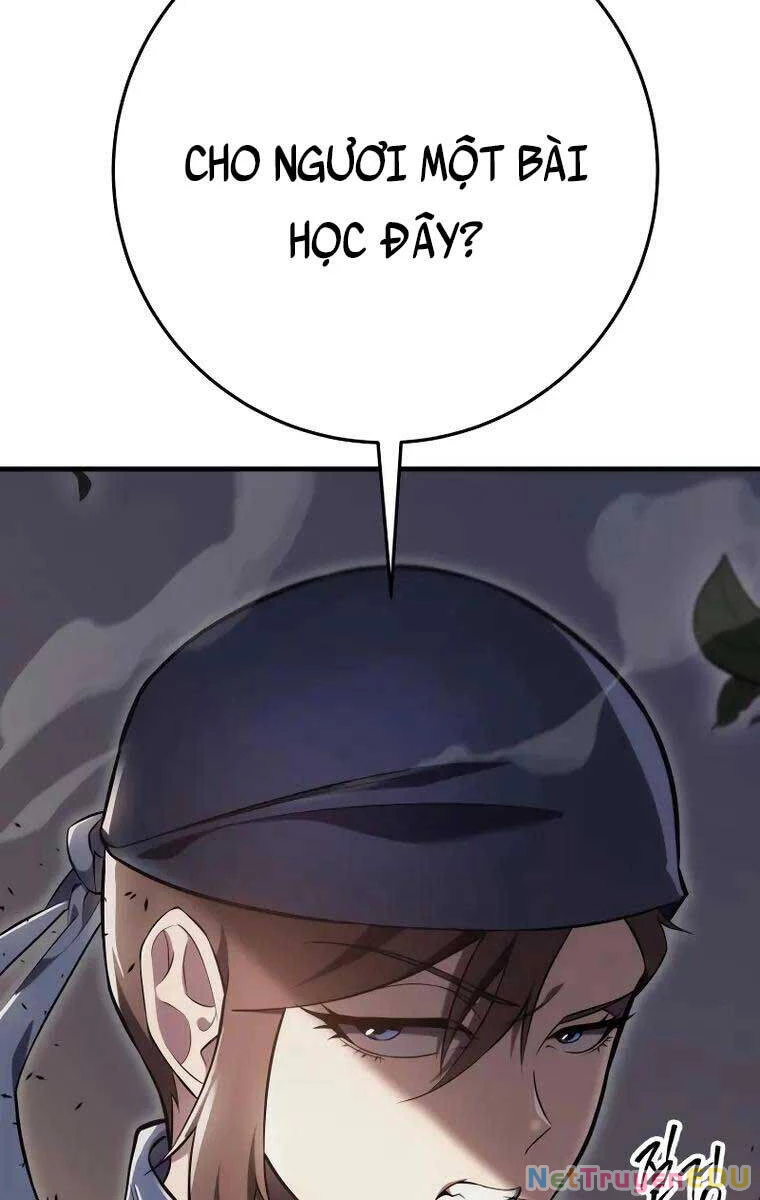 Cửu Thiên Kiếm Pháp Chapter 45 - 98