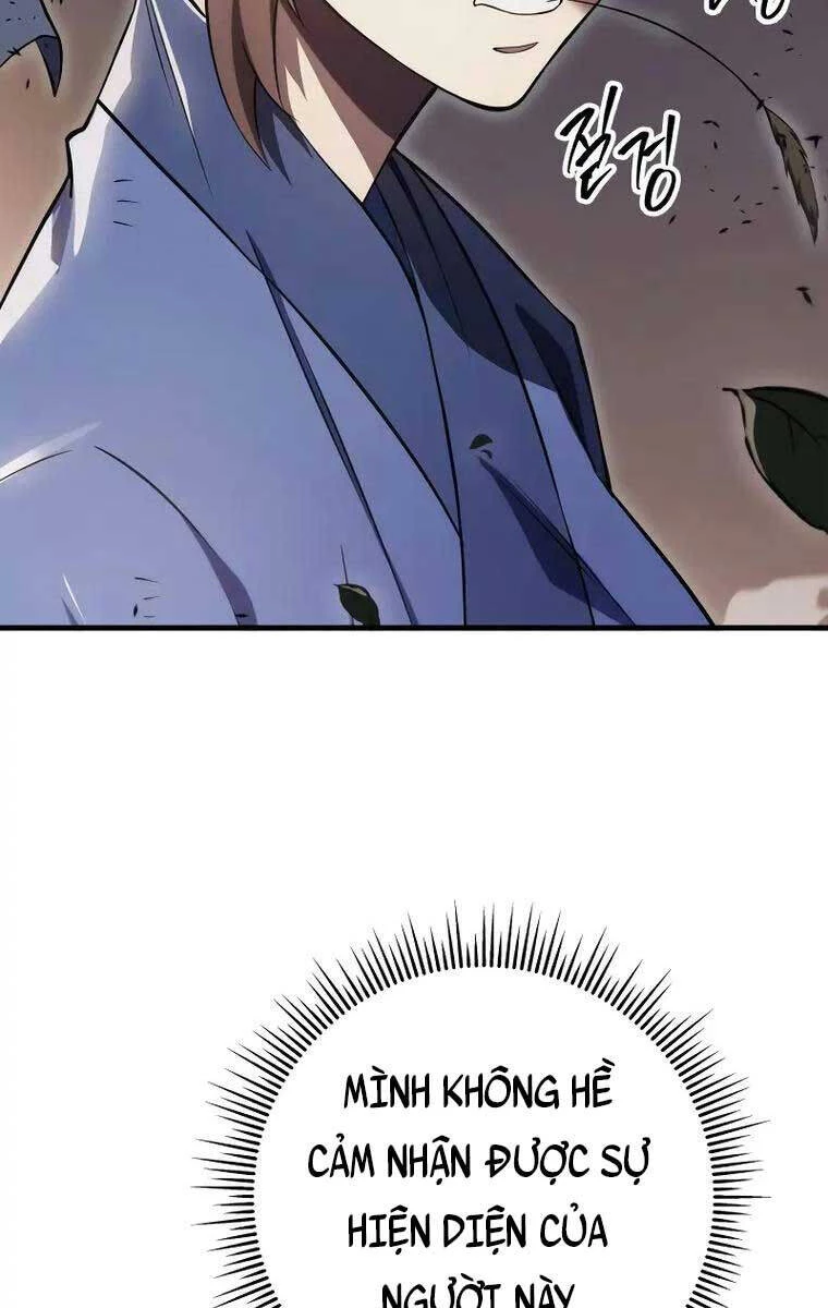Cửu Thiên Kiếm Pháp Chapter 45 - 99