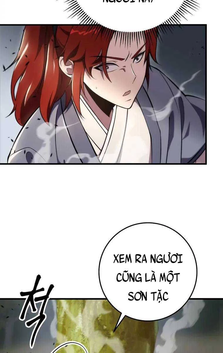 Cửu Thiên Kiếm Pháp Chapter 45 - 100