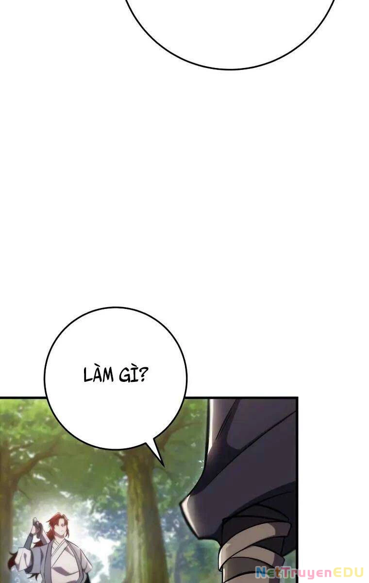 Cửu Thiên Kiếm Pháp Chapter 45 - 102