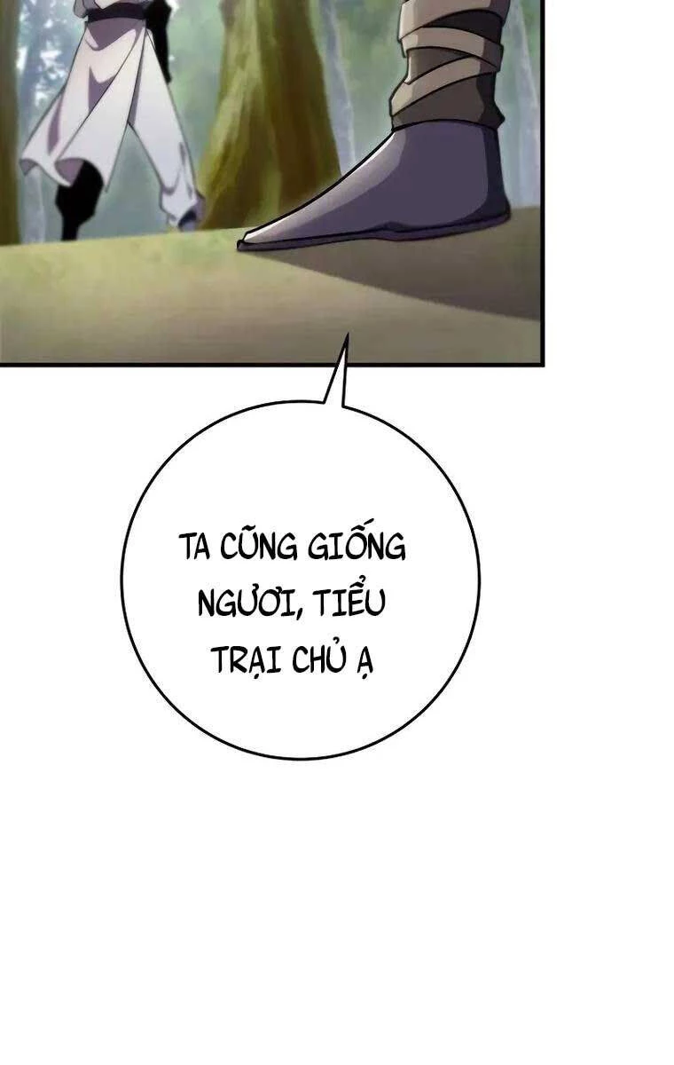 Cửu Thiên Kiếm Pháp Chapter 45 - 103