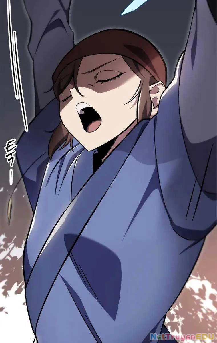 Cửu Thiên Kiếm Pháp Chapter 45 - 105