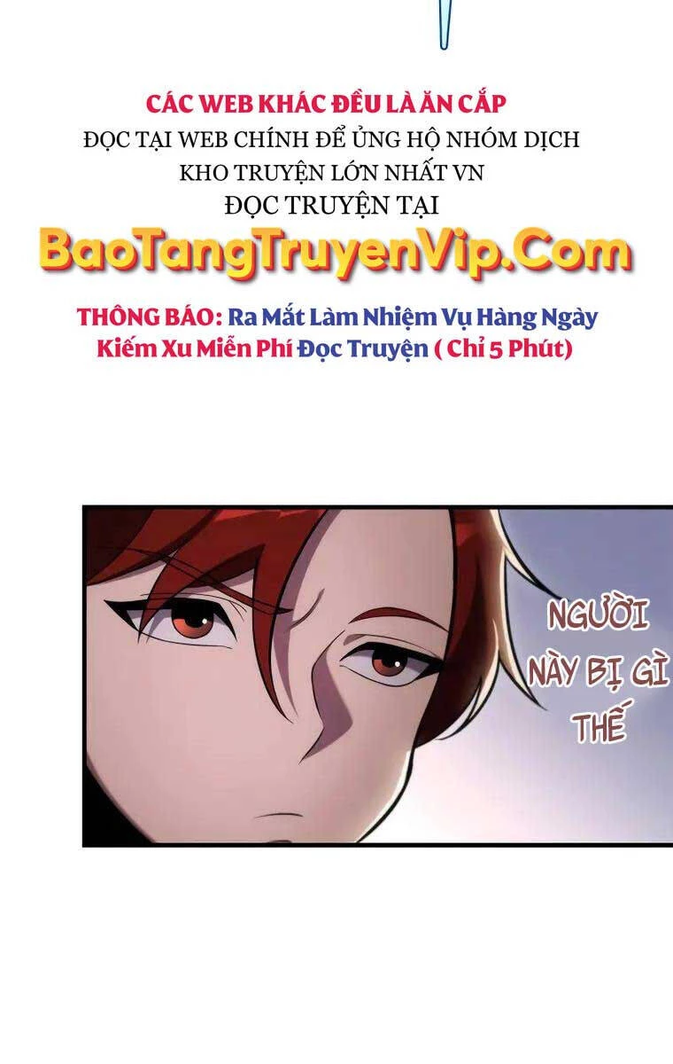 Cửu Thiên Kiếm Pháp Chapter 45 - 107