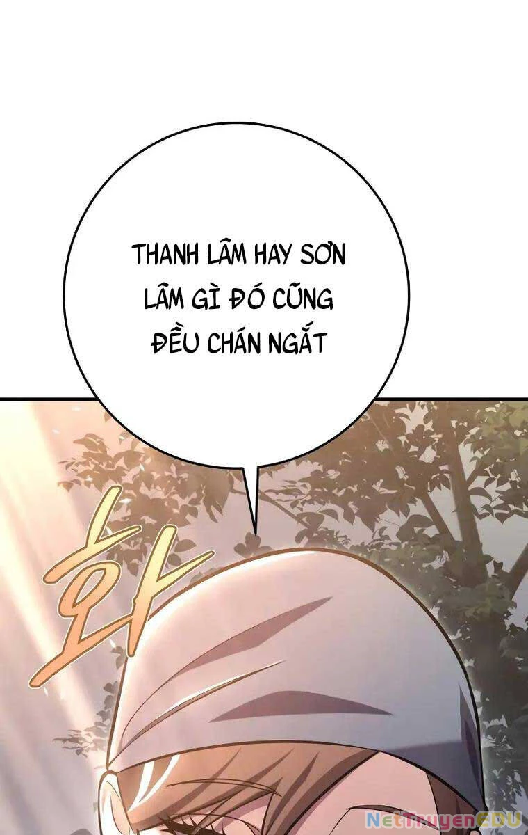 Cửu Thiên Kiếm Pháp Chapter 45 - 108