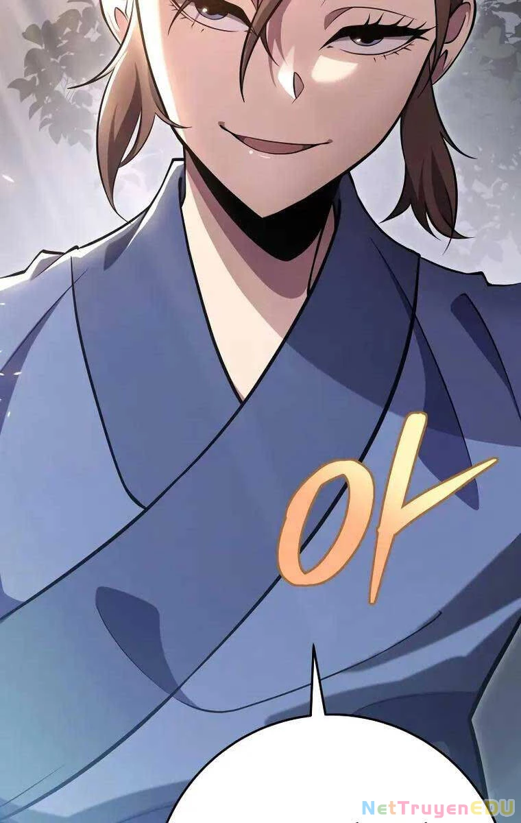 Cửu Thiên Kiếm Pháp Chapter 45 - 109