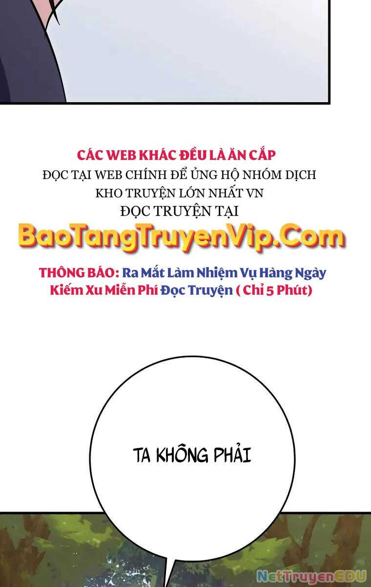 Cửu Thiên Kiếm Pháp Chapter 45 - 112
