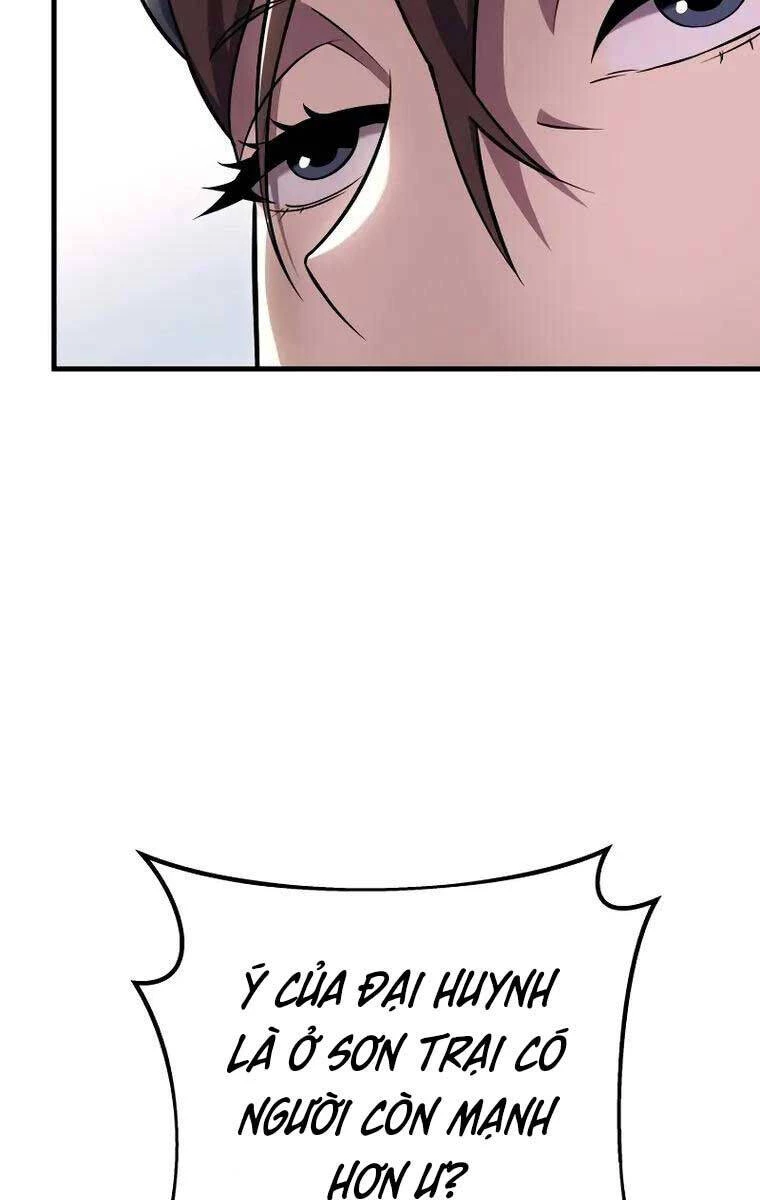 Cửu Thiên Kiếm Pháp Chapter 45 - 115
