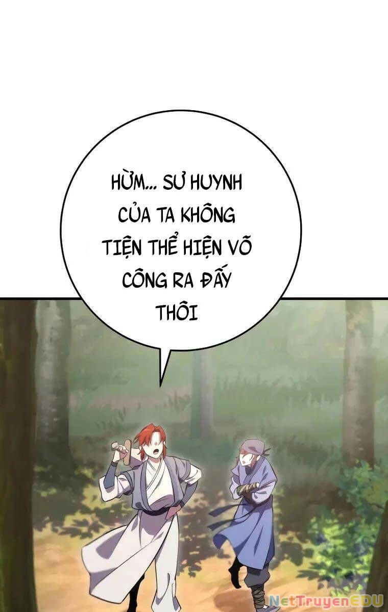 Cửu Thiên Kiếm Pháp Chapter 45 - 117