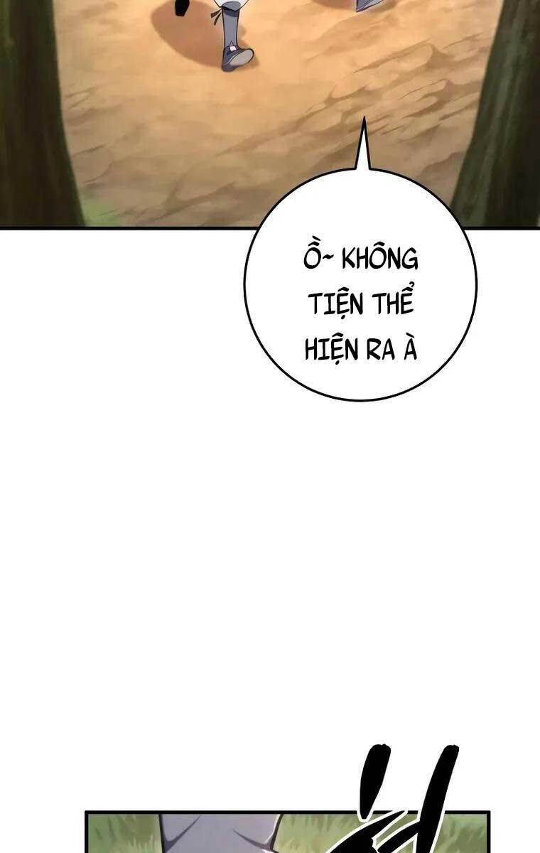 Cửu Thiên Kiếm Pháp Chapter 45 - 118
