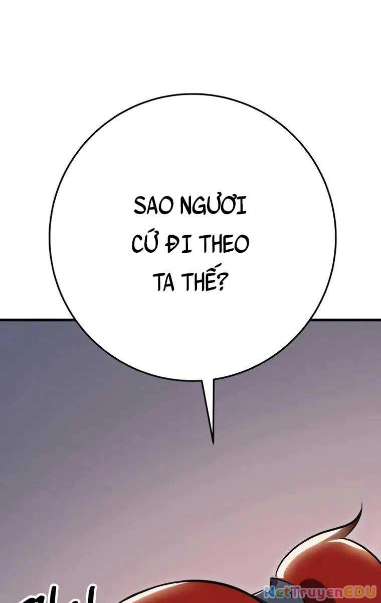 Cửu Thiên Kiếm Pháp Chapter 45 - 120