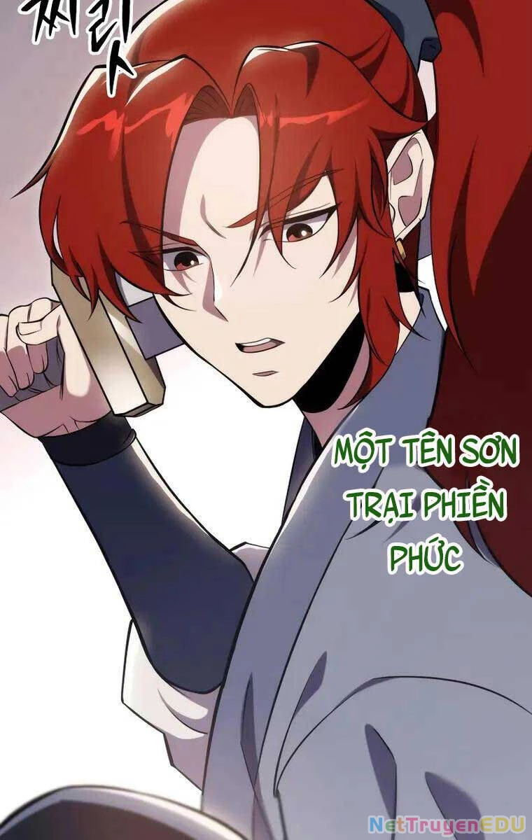 Cửu Thiên Kiếm Pháp Chapter 45 - 121