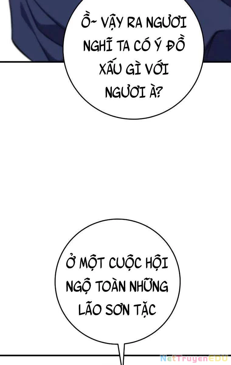 Cửu Thiên Kiếm Pháp Chapter 45 - 123