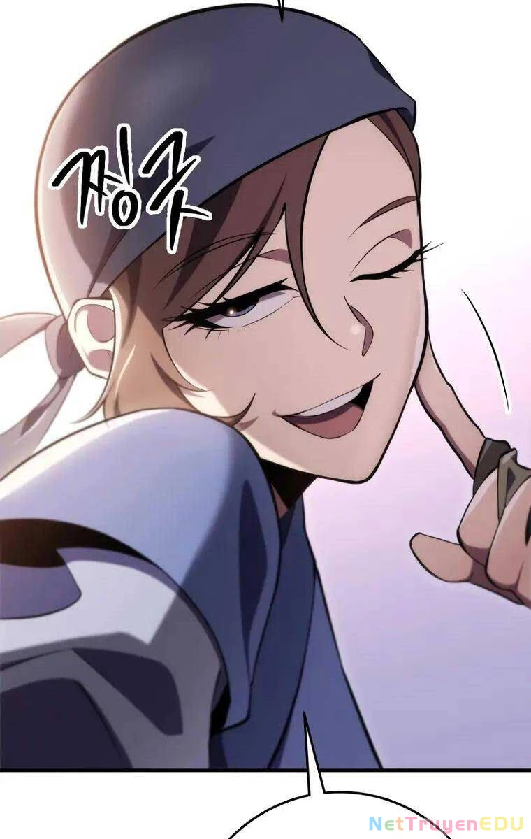Cửu Thiên Kiếm Pháp Chapter 45 - 124
