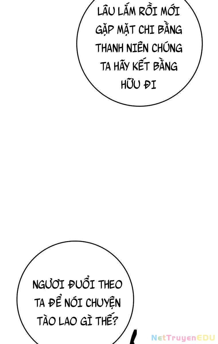 Cửu Thiên Kiếm Pháp Chapter 45 - 125