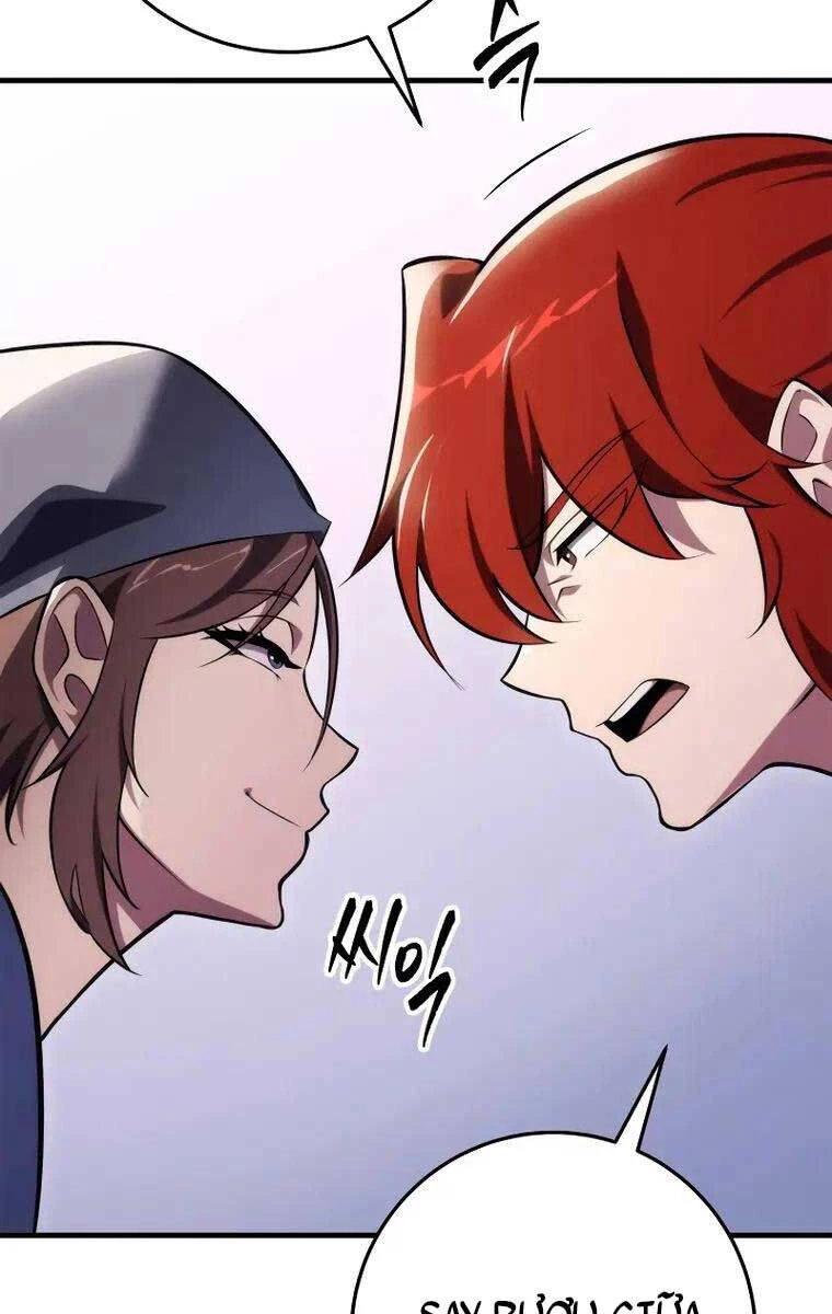 Cửu Thiên Kiếm Pháp Chapter 45 - 126