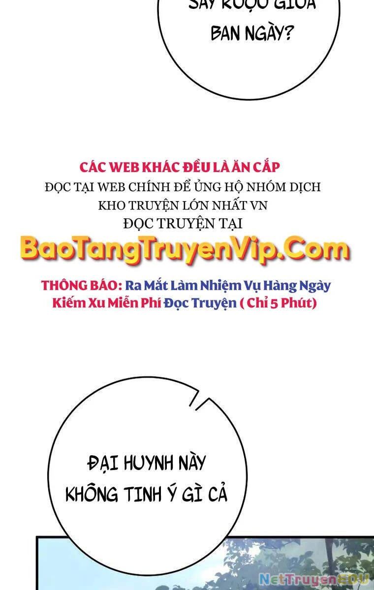 Cửu Thiên Kiếm Pháp Chapter 45 - 127