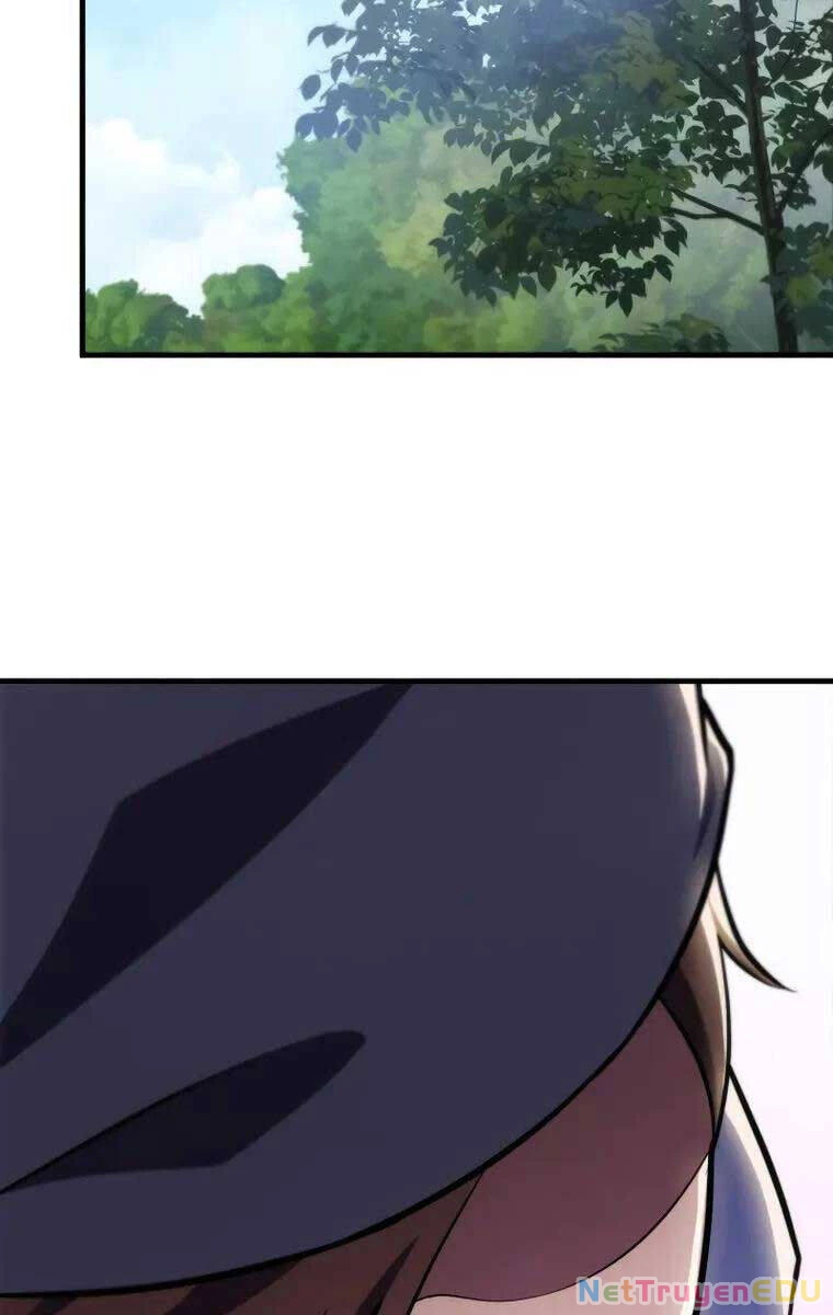 Cửu Thiên Kiếm Pháp Chapter 45 - 128