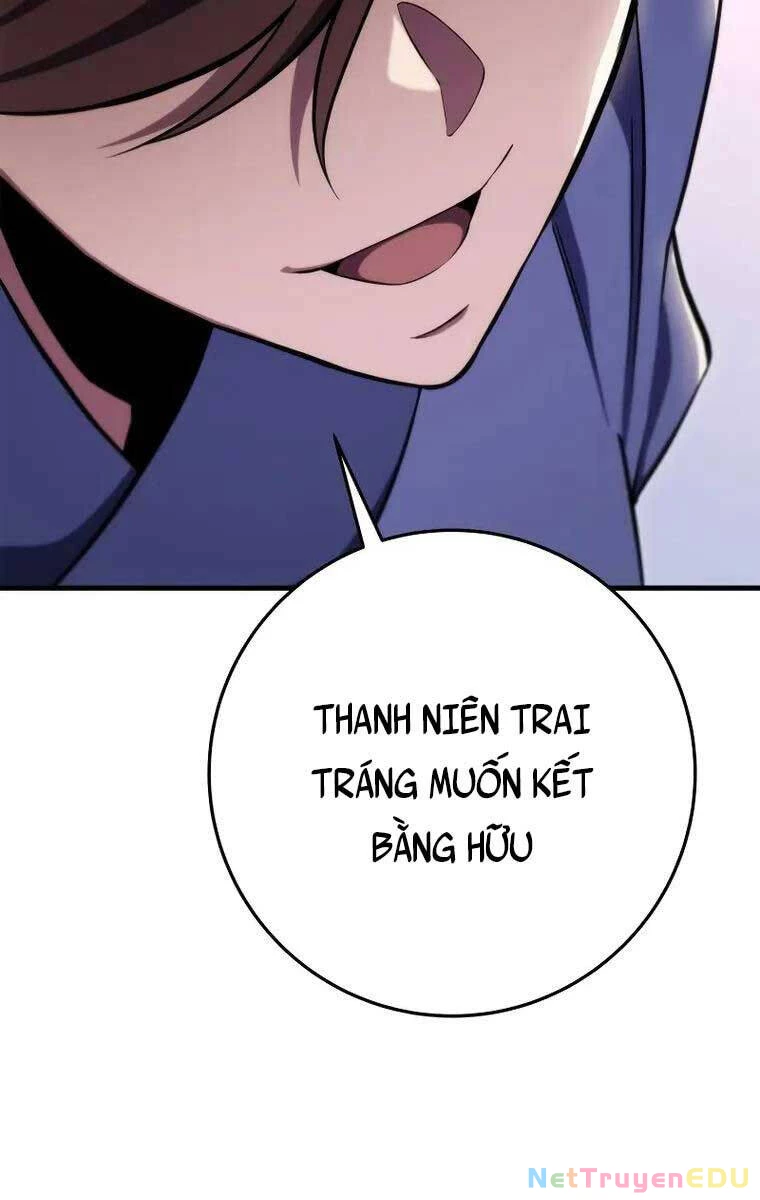 Cửu Thiên Kiếm Pháp Chapter 45 - 129