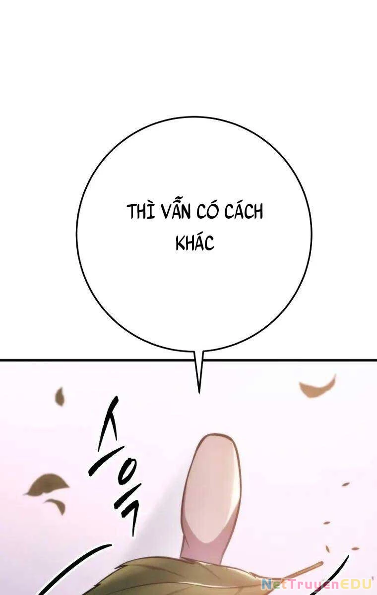 Cửu Thiên Kiếm Pháp Chapter 45 - 130