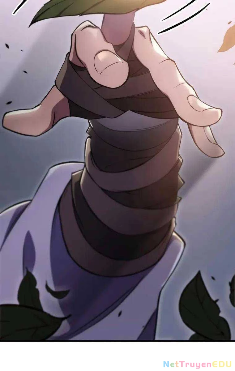Cửu Thiên Kiếm Pháp Chapter 45 - 131