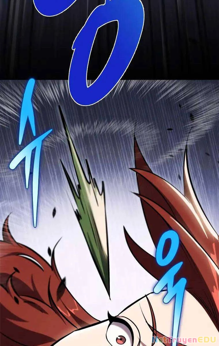 Cửu Thiên Kiếm Pháp Chapter 45 - 137