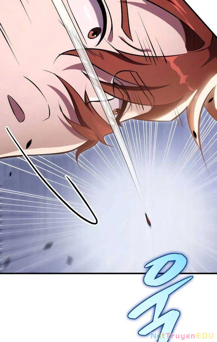 Cửu Thiên Kiếm Pháp Chapter 45 - 140