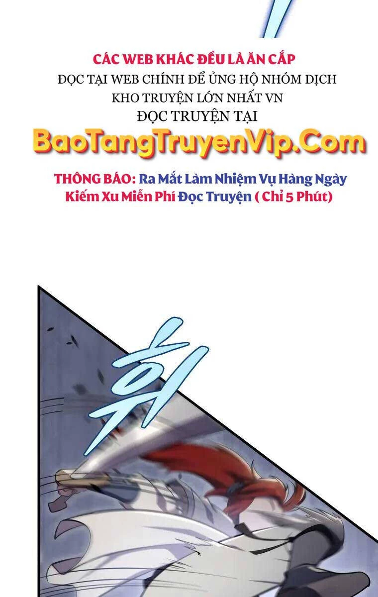 Cửu Thiên Kiếm Pháp Chapter 45 - 141