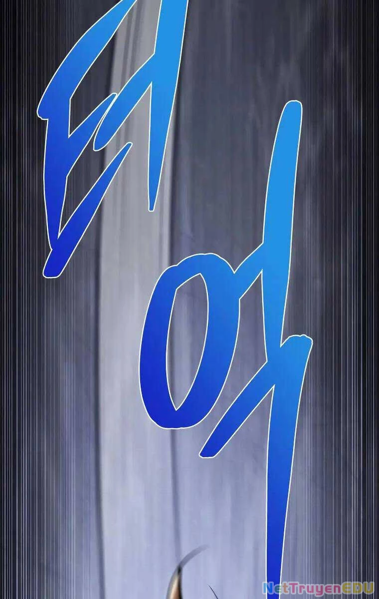 Cửu Thiên Kiếm Pháp Chapter 45 - 143