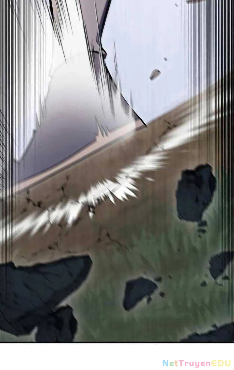 Cửu Thiên Kiếm Pháp Chapter 45 - 146