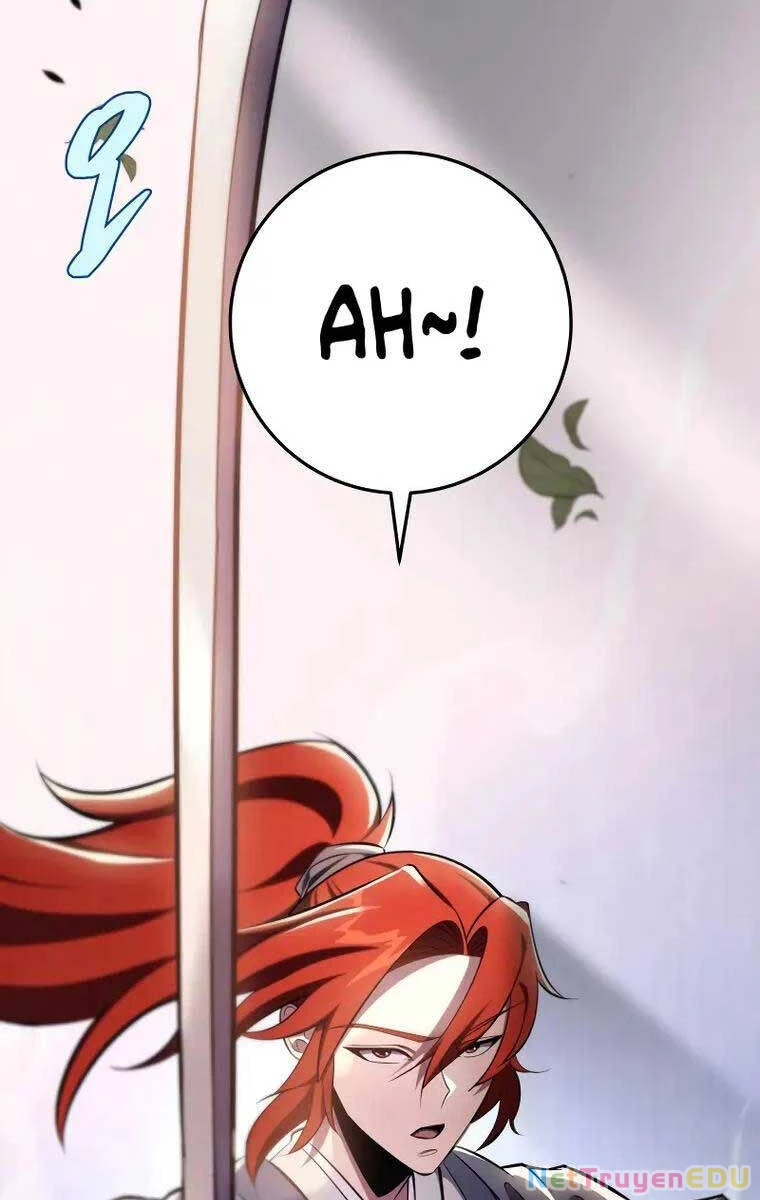 Cửu Thiên Kiếm Pháp Chapter 45 - 148