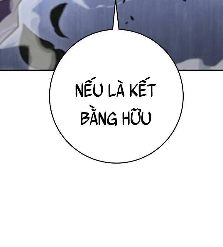 Cửu Thiên Kiếm Pháp Chapter 45 - 150