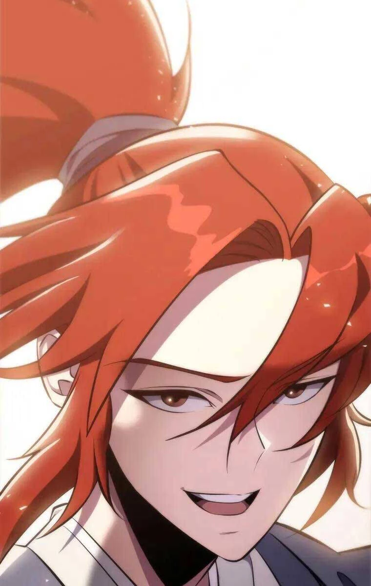 Cửu Thiên Kiếm Pháp Chapter 45 - 152