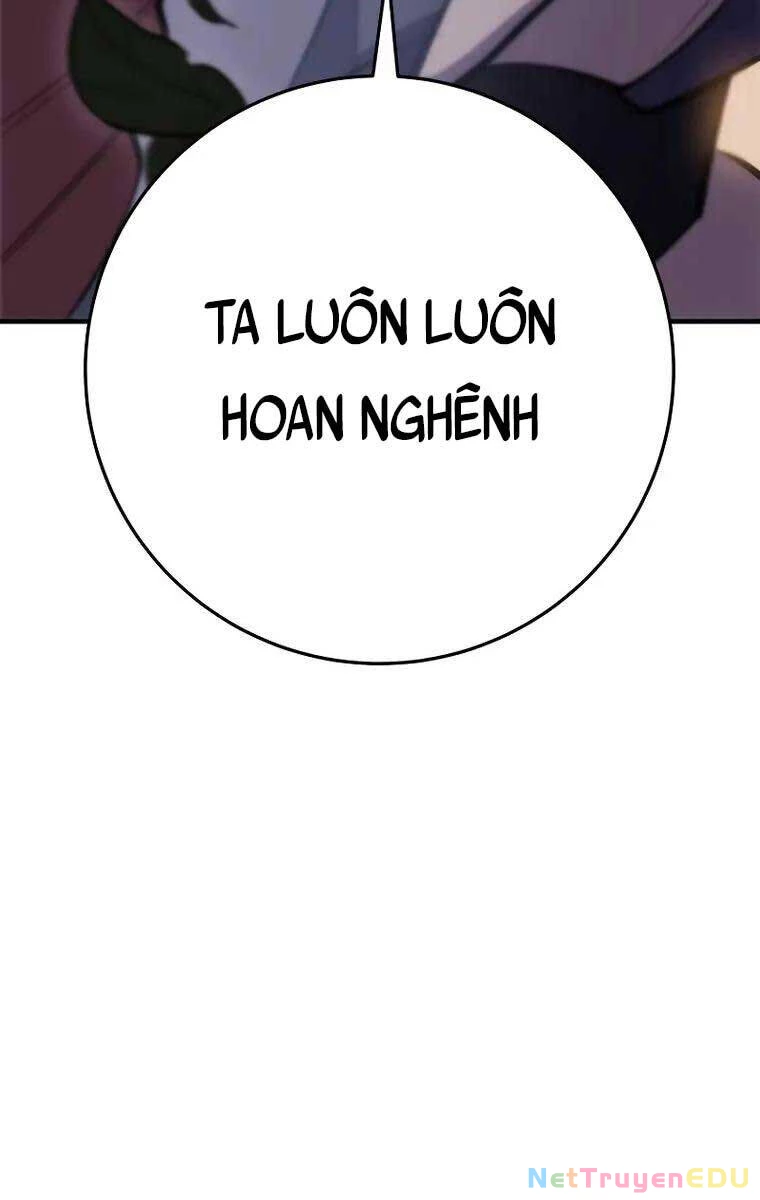 Cửu Thiên Kiếm Pháp Chapter 45 - 154