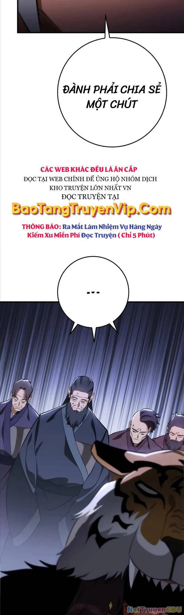 Cửu Thiên Kiếm Pháp Chapter 47 - 12