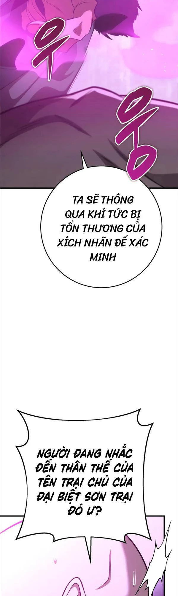 Cửu Thiên Kiếm Pháp Chapter 47 - 14