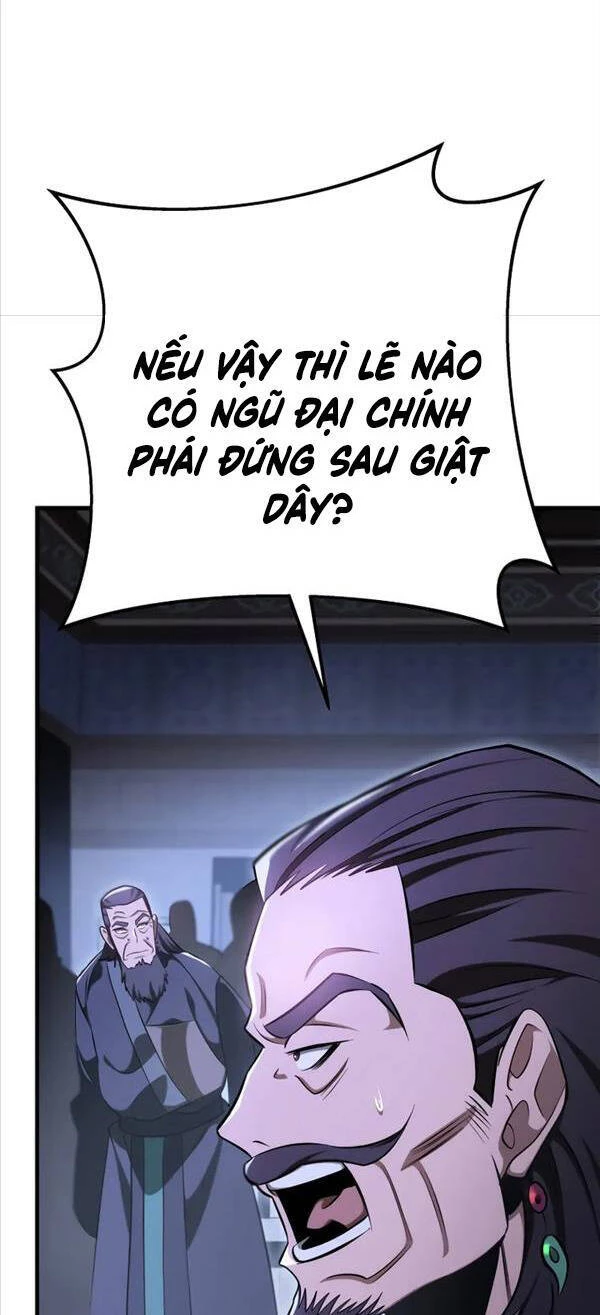 Cửu Thiên Kiếm Pháp Chapter 47 - 26