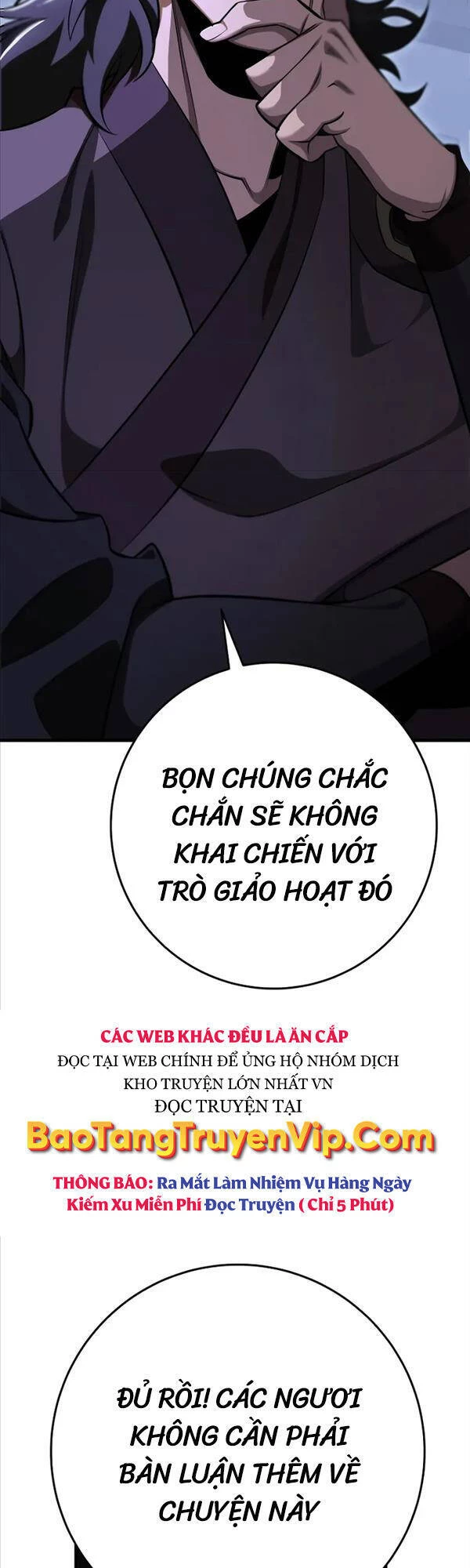 Cửu Thiên Kiếm Pháp Chapter 47 - 28