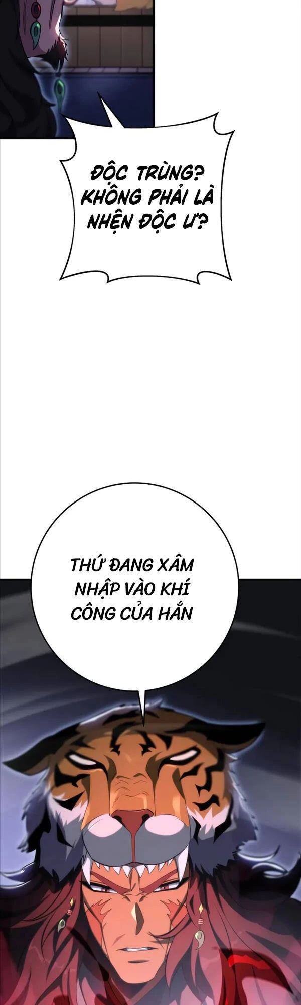 Cửu Thiên Kiếm Pháp Chapter 47 - 32