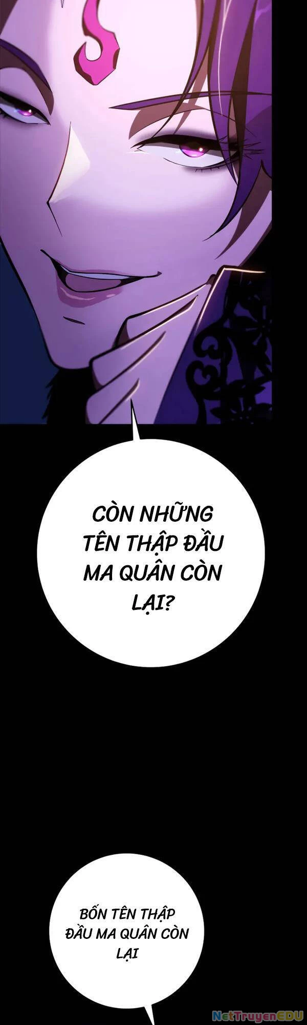 Cửu Thiên Kiếm Pháp Chapter 47 - 41